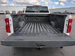 2025 Chevrolet Silverado 3500 Crew Cab 4WD Pickup for sale #A50885 - photo 23