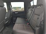 2025 Chevrolet Silverado 3500 Crew Cab 4WD Pickup for sale #A50885 - photo 25