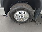 2025 Chevrolet Silverado 3500 Crew Cab 4WD Pickup for sale #A50885 - photo 27