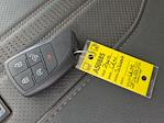 2025 Chevrolet Silverado 3500 Crew Cab 4WD Pickup for sale #A50885 - photo 29
