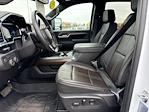 Used 2025 Chevrolet Silverado 3500 High Country Crew Cab for sale #A50885 - photo 10