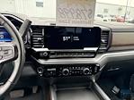 Used 2025 Chevrolet Silverado 3500 High Country Crew Cab for sale #A50885 - photo 19