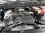 Used 2025 Chevrolet Silverado 3500 High Country Crew Cab for sale #A50885 - photo 25
