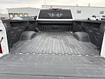 Used 2025 Chevrolet Silverado 3500 High Country Crew Cab for sale #A50885 - photo 26