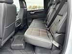 Used 2025 Chevrolet Silverado 3500 High Country Crew Cab for sale #A50885 - photo 28