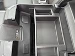 Used 2025 Chevrolet Silverado 3500 High Country Crew Cab for sale #A50885 - photo 29