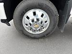 Used 2025 Chevrolet Silverado 3500 High Country Crew Cab for sale #A50885 - photo 30