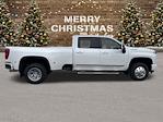 2025 Chevrolet Silverado 3500 Crew Cab 4WD Pickup for sale #A50885 - photo 6
