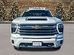 2025 Chevrolet Silverado 3500 Crew Cab 4WD Pickup for sale #A50886 - photo 10