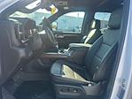 2025 Chevrolet Silverado 3500 Crew Cab 4WD Pickup for sale #A50886 - photo 11