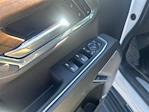 2025 Chevrolet Silverado 3500 Crew Cab 4WD Pickup for sale #A50886 - photo 13