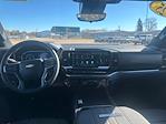 2025 Chevrolet Silverado 3500 Crew Cab 4WD Pickup for sale #A50886 - photo 14
