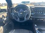 2025 Chevrolet Silverado 3500 Crew Cab 4WD Pickup for sale #A50886 - photo 15