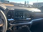 2025 Chevrolet Silverado 3500 Crew Cab 4WD Pickup for sale #A50886 - photo 20