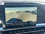 2025 Chevrolet Silverado 3500 Crew Cab 4WD Pickup for sale #A50886 - photo 23