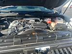 2025 Chevrolet Silverado 3500 Crew Cab 4WD Pickup for sale #A50886 - photo 26