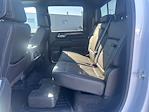 2025 Chevrolet Silverado 3500 Crew Cab 4WD Pickup for sale #A50886 - photo 29
