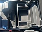 2025 Chevrolet Silverado 3500 Crew Cab 4WD Pickup for sale #A50886 - photo 30