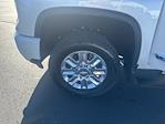Used 2025 Chevrolet Silverado 3500 High Country Crew Cab for sale #A50886 - photo 31