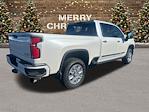 2025 Chevrolet Silverado 3500 Crew Cab 4WD Pickup for sale #A50886 - photo 6
