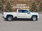 2025 Chevrolet Silverado 3500 Crew Cab 4WD Pickup for sale #A50886 - photo 7