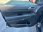 2020 Jeep Grand Cherokee 4WD SUV for sale #A50887 - photo 12