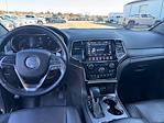 2020 Jeep Grand Cherokee 4WD SUV for sale #A50887 - photo 14