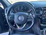 2020 Jeep Grand Cherokee 4WD SUV for sale #A50887 - photo 15