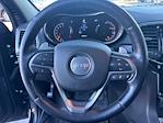 2020 Jeep Grand Cherokee 4WD SUV for sale #A50887 - photo 17