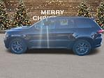 2020 Jeep Grand Cherokee 4WD SUV for sale #A50887 - photo 3