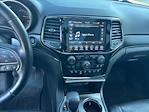 2020 Jeep Grand Cherokee 4WD SUV for sale #A50887 - photo 20