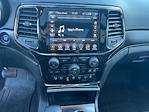 2020 Jeep Grand Cherokee 4WD SUV for sale #A50887 - photo 21