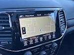 2020 Jeep Grand Cherokee 4WD SUV for sale #A50887 - photo 22