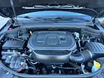 2020 Jeep Grand Cherokee 4WD SUV for sale #A50887 - photo 26