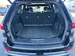 2020 Jeep Grand Cherokee 4WD SUV for sale #A50887 - photo 27