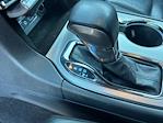 2020 Jeep Grand Cherokee 4WD SUV for sale #A50887 - photo 28