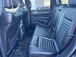 2020 Jeep Grand Cherokee 4WD SUV for sale #A50887 - photo 29