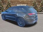 2020 Jeep Grand Cherokee 4WD SUV for sale #A50887 - photo 2