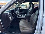 Used 2015 Chevrolet Silverado 2500 LTZ Crew Cab for sale #A50890 - photo 11
