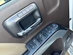 Used 2015 Chevrolet Silverado 2500 LTZ Crew Cab for sale #A50890 - photo 13