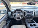 Used 2015 Chevrolet Silverado 2500 LTZ Crew Cab for sale #A50890 - photo 15