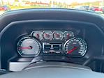 Used 2015 Chevrolet Silverado 2500 LTZ Crew Cab for sale #A50890 - photo 18