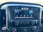 Used 2015 Chevrolet Silverado 2500 LTZ Crew Cab for sale #A50890 - photo 21