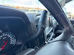 Used 2015 Chevrolet Silverado 2500 LTZ Crew Cab for sale #A50890 - photo 27