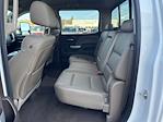 Used 2015 Chevrolet Silverado 2500 LTZ Crew Cab for sale #A50890 - photo 28