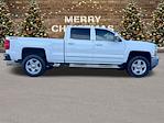 Used 2015 Chevrolet Silverado 2500 LTZ Crew Cab for sale #A50890 - photo 7