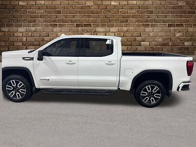 2023 GMC Sierra 1500 Crew Cab 4WD Pickup for sale #A50893 - photo 2
