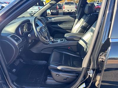 2019 Jeep Grand Cherokee 4WD SUV for sale #A50894 - photo 1