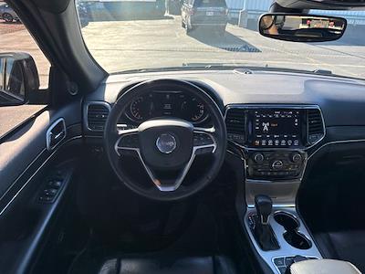 2019 Jeep Grand Cherokee 4WD SUV for sale #A50894 - photo 2