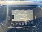 2019 Jeep Grand Cherokee 4WD SUV for sale #A50894 - photo 19
